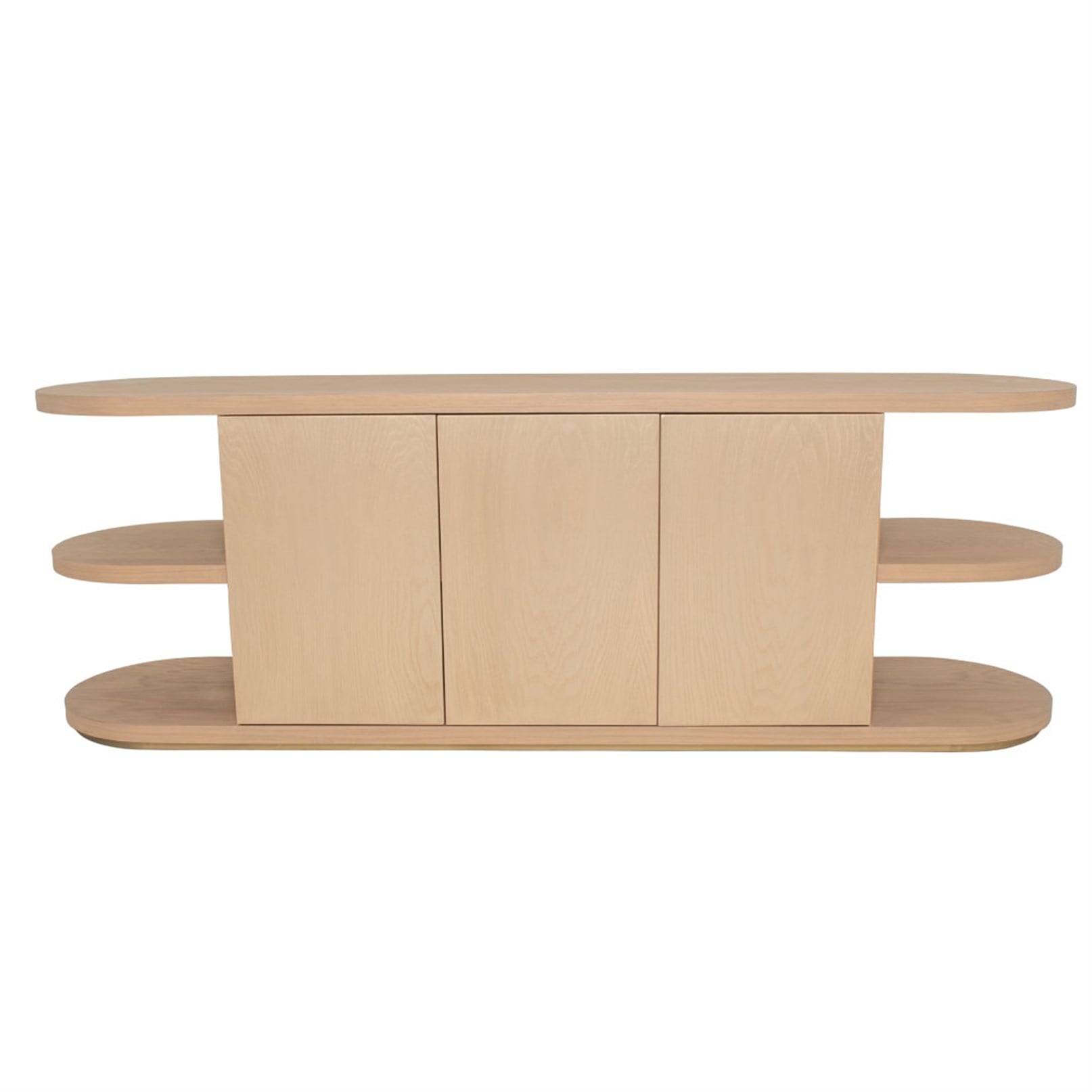 Iena Konsol 213X50X72H