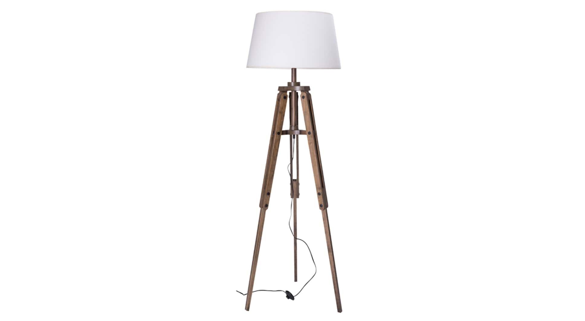 Lamp Nordıca