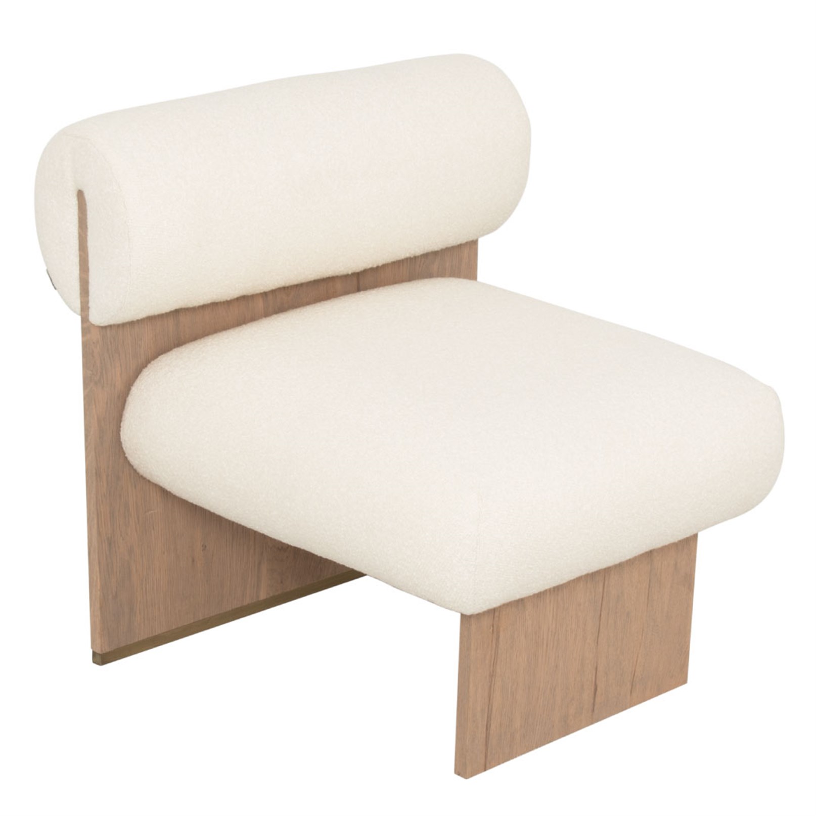 Magot Koltuk 70X75X73H