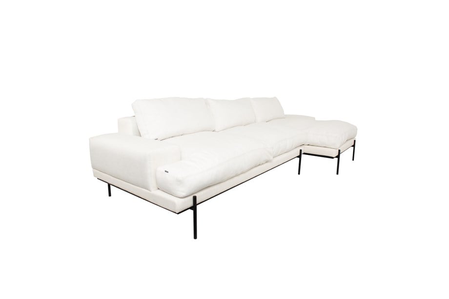 Manila Sofa