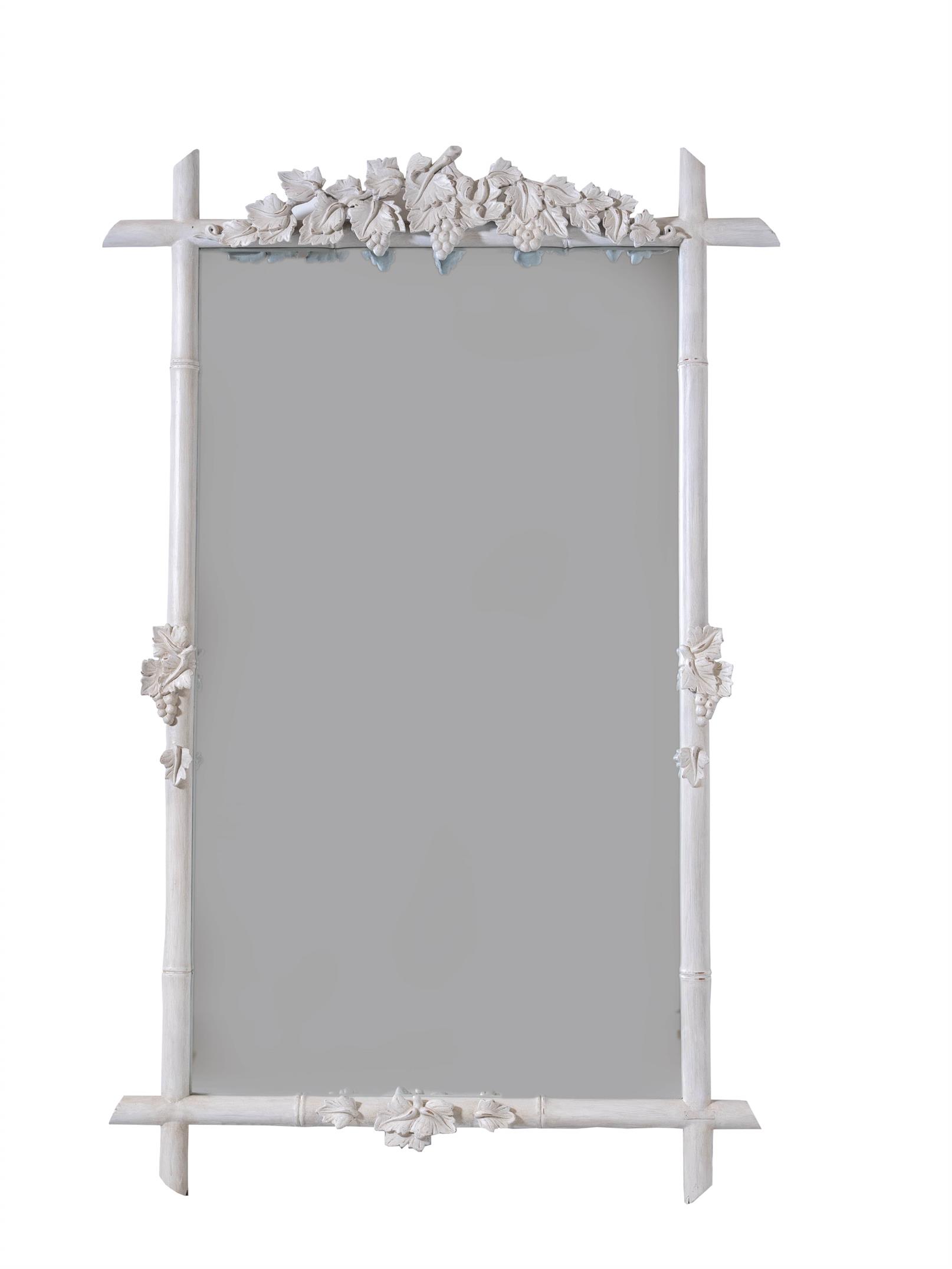 Mirror Evangeline 