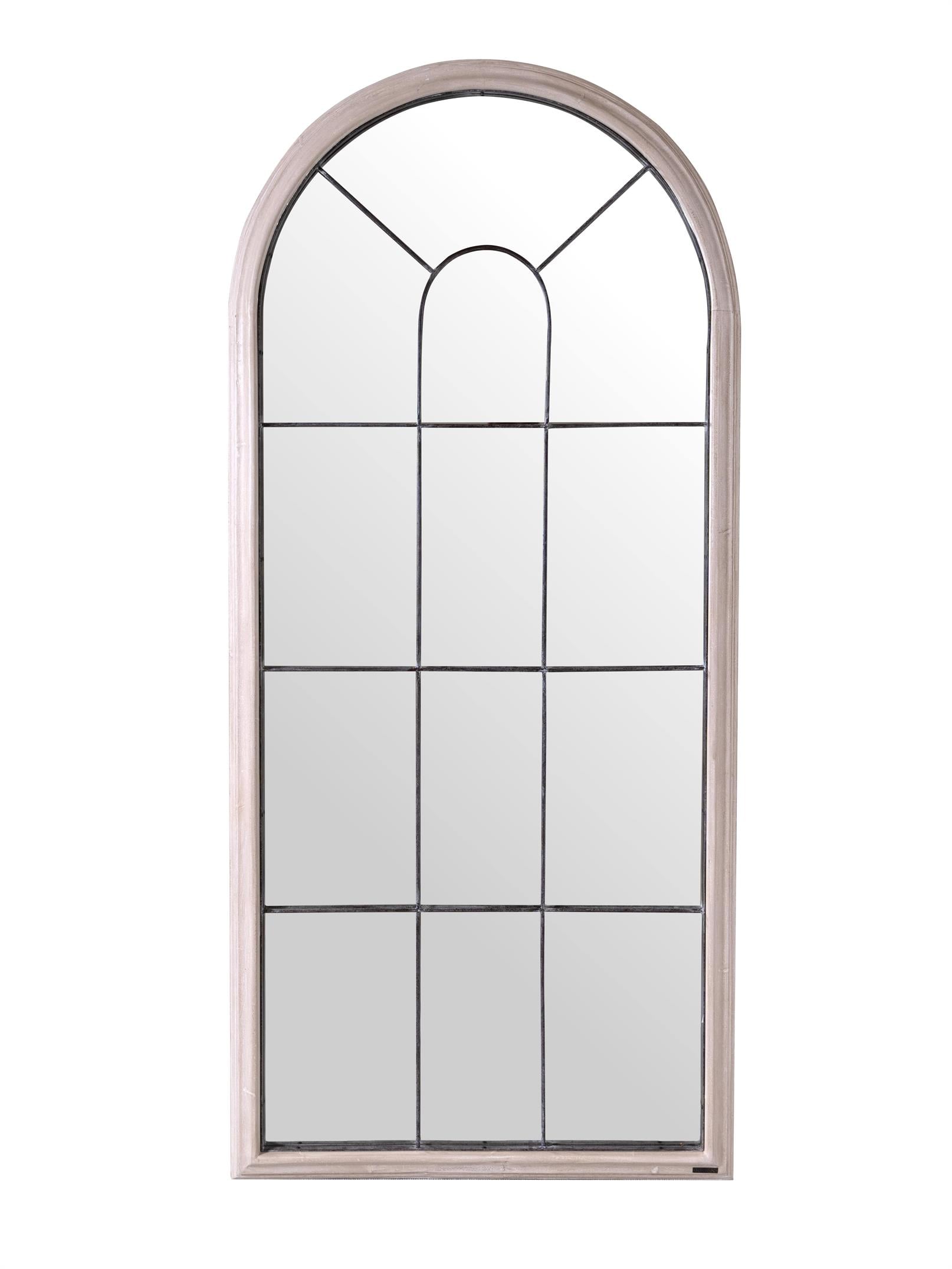 Mirror Manon