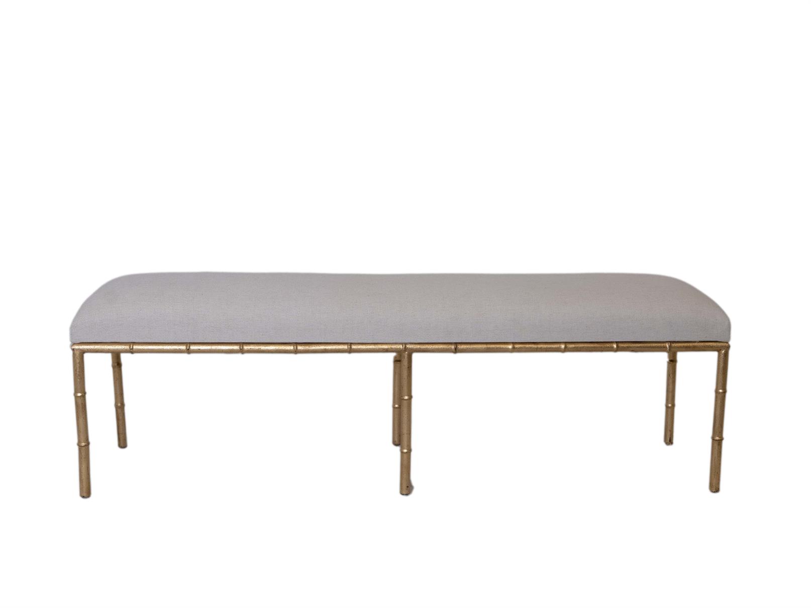 Ottoman Perla