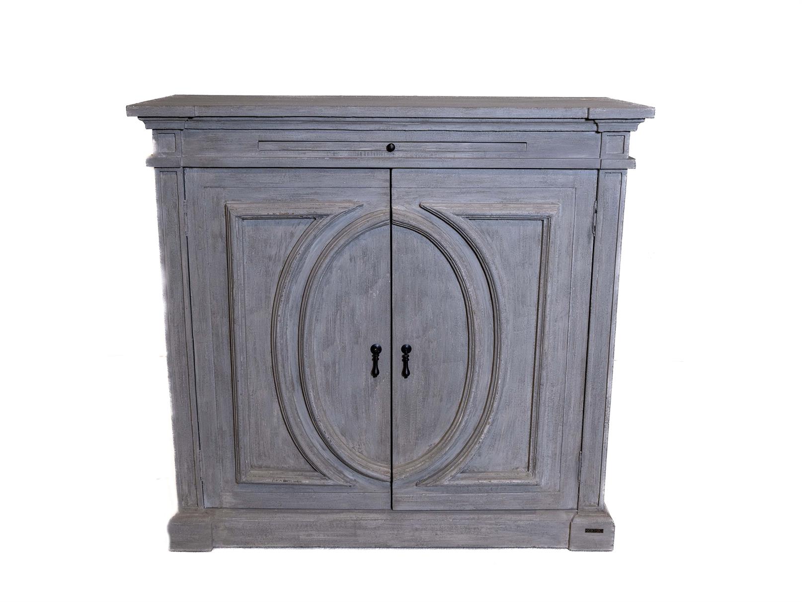 Sandra Sideboard 