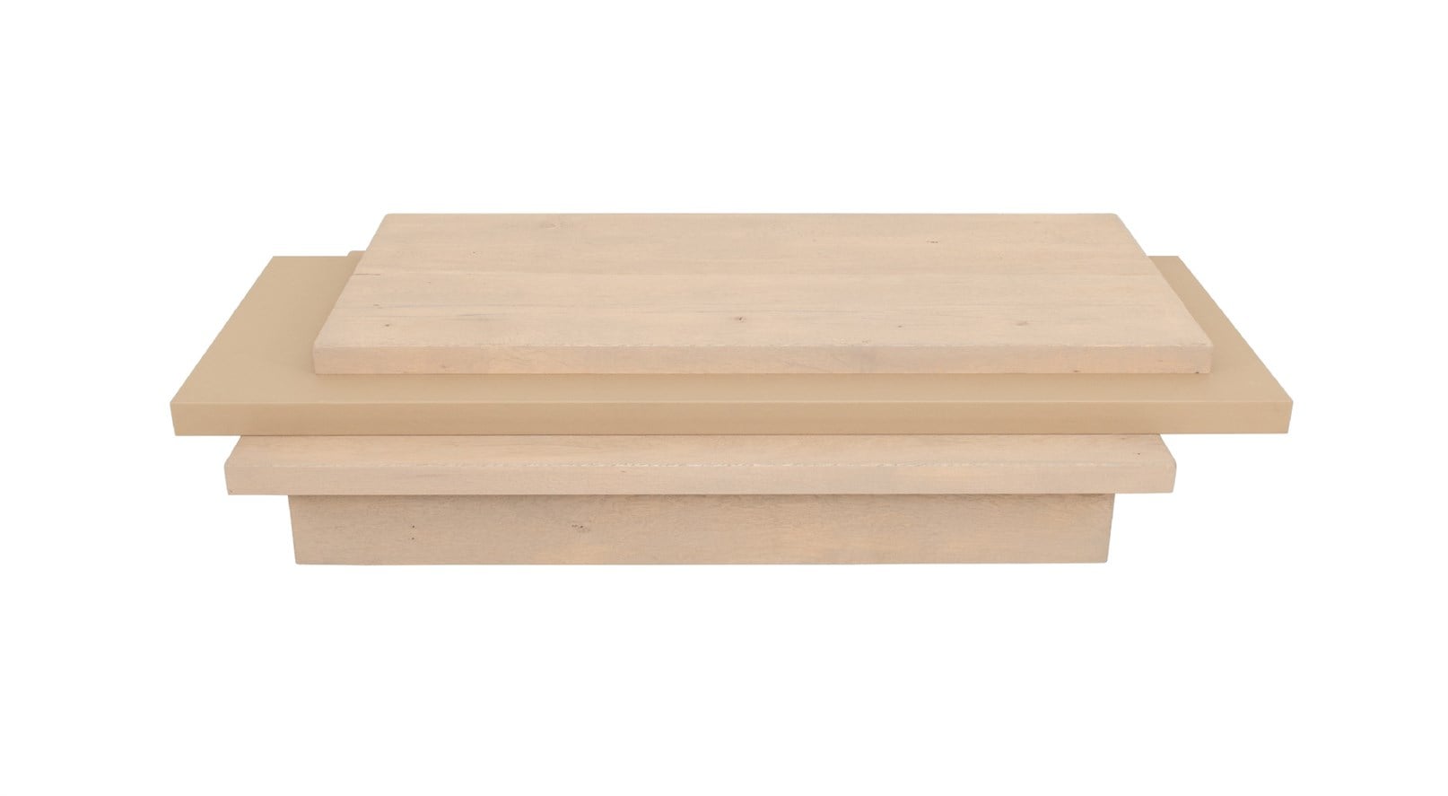 Sarabi Coffee Table