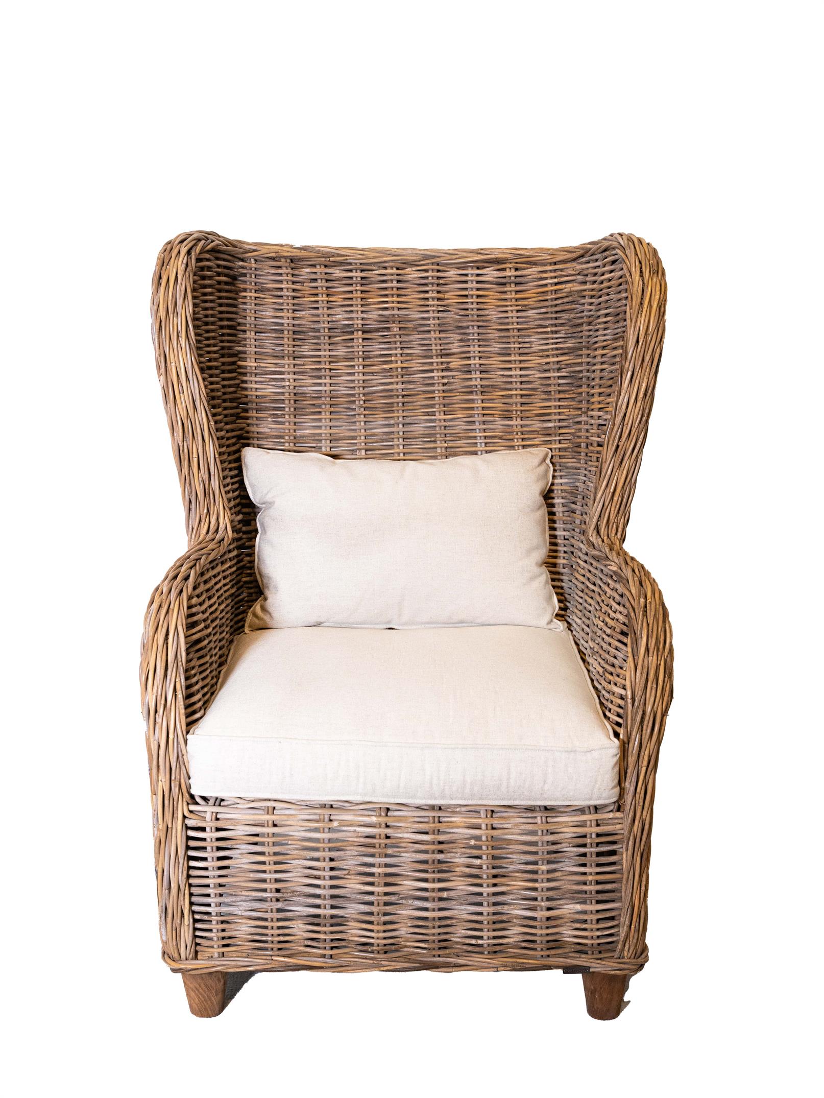 Seat Bruno