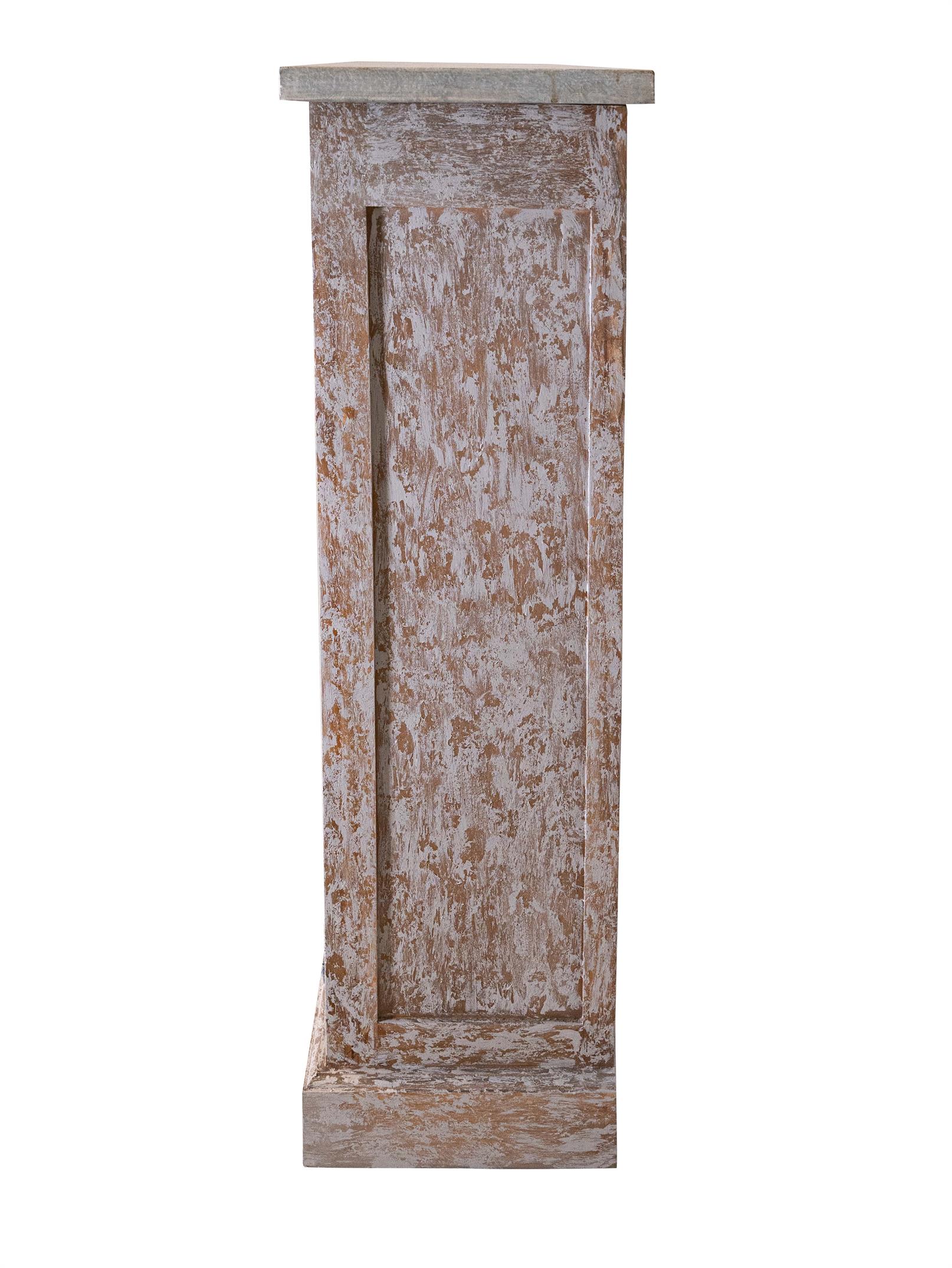 Sideboard Nancy 