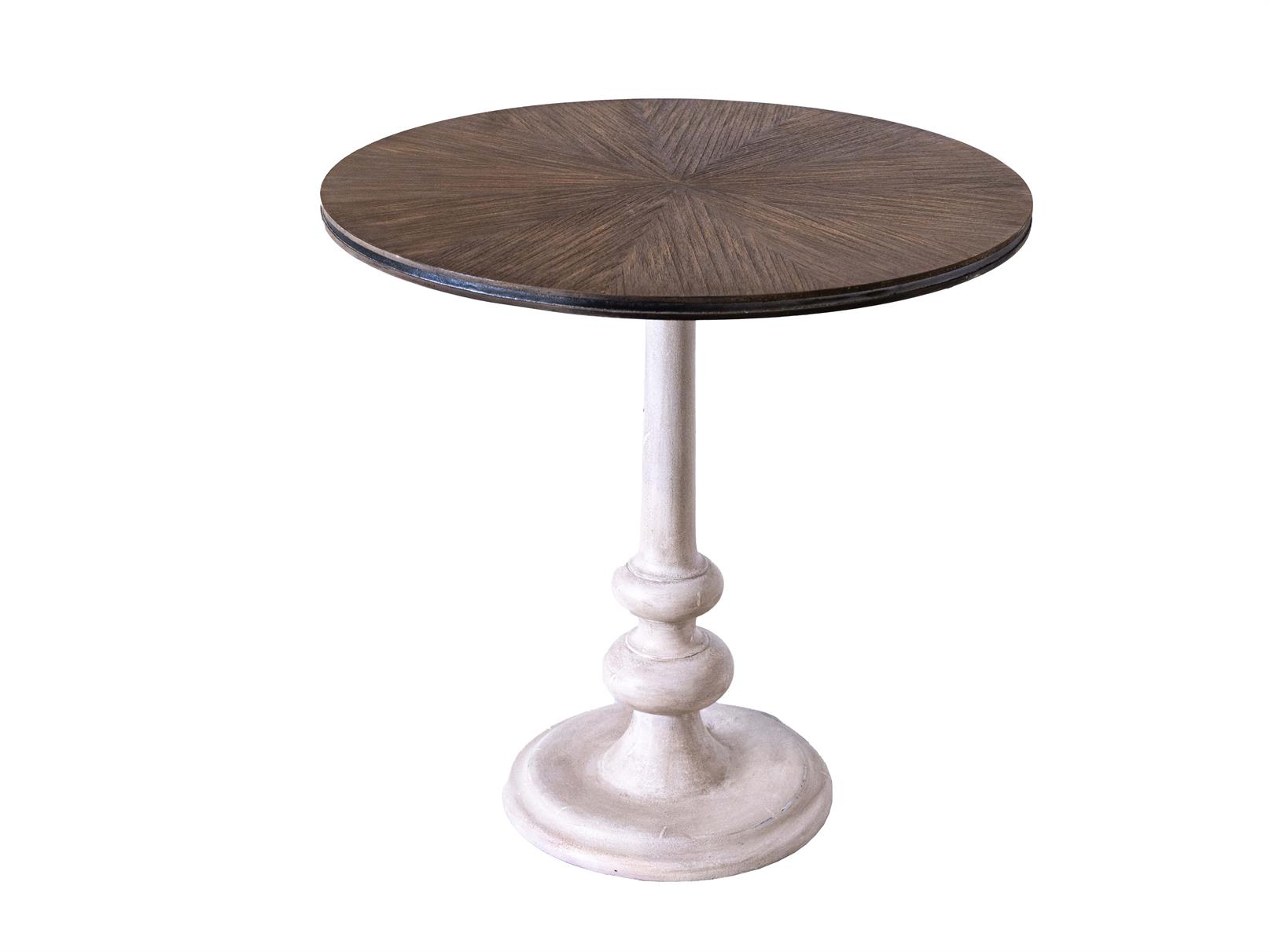 Table Ludwig
