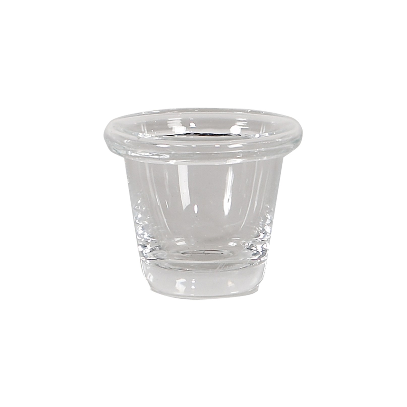 TEALIGHT AMY 9X8H