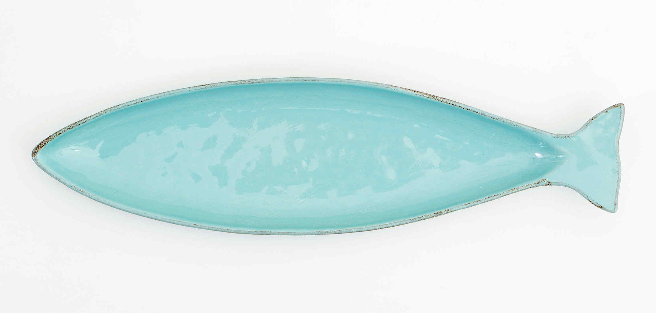 Tray Ponte Aqua