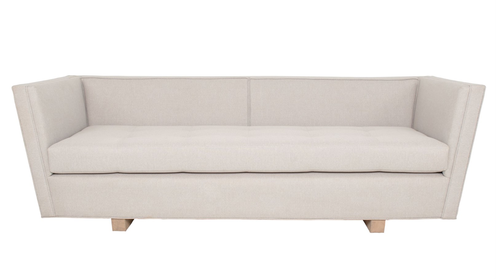 Vavin Sofa 