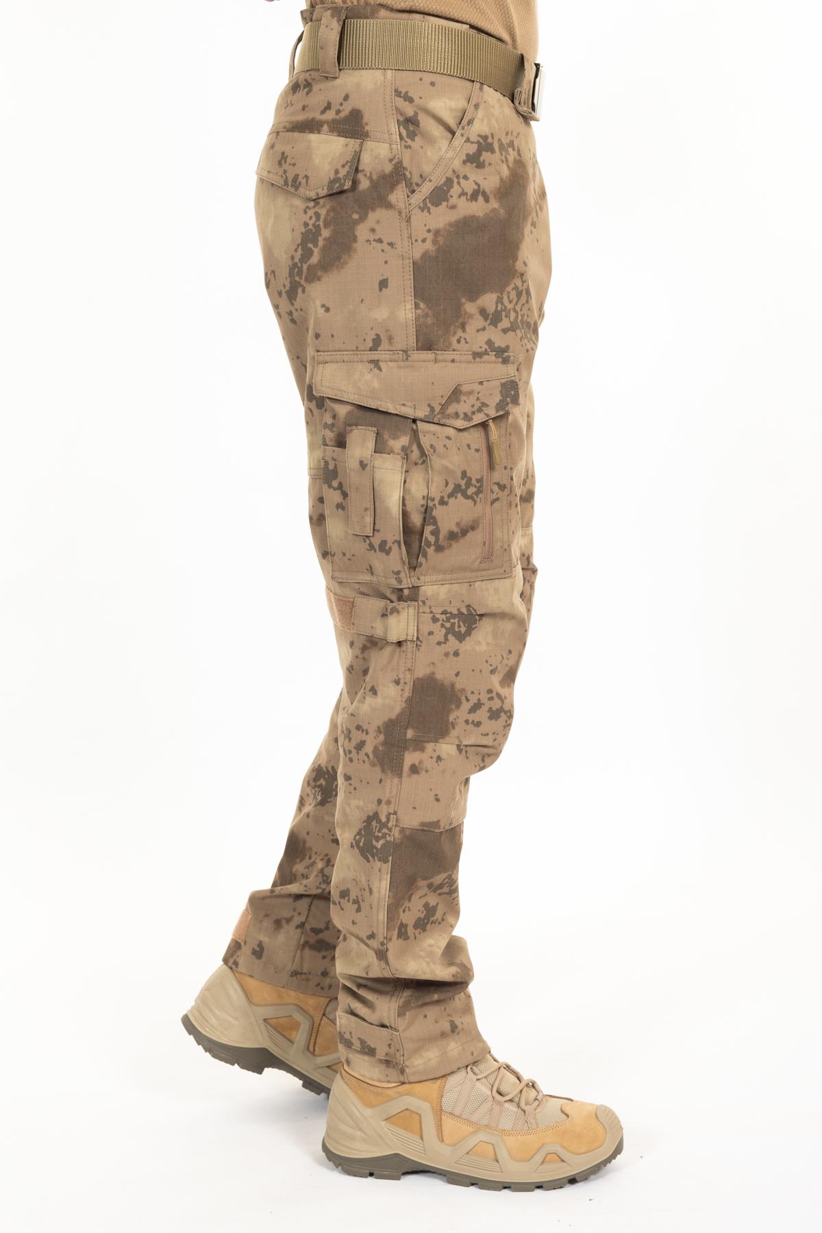 AKN OPERASYON PANTOLONU-JANDARMA