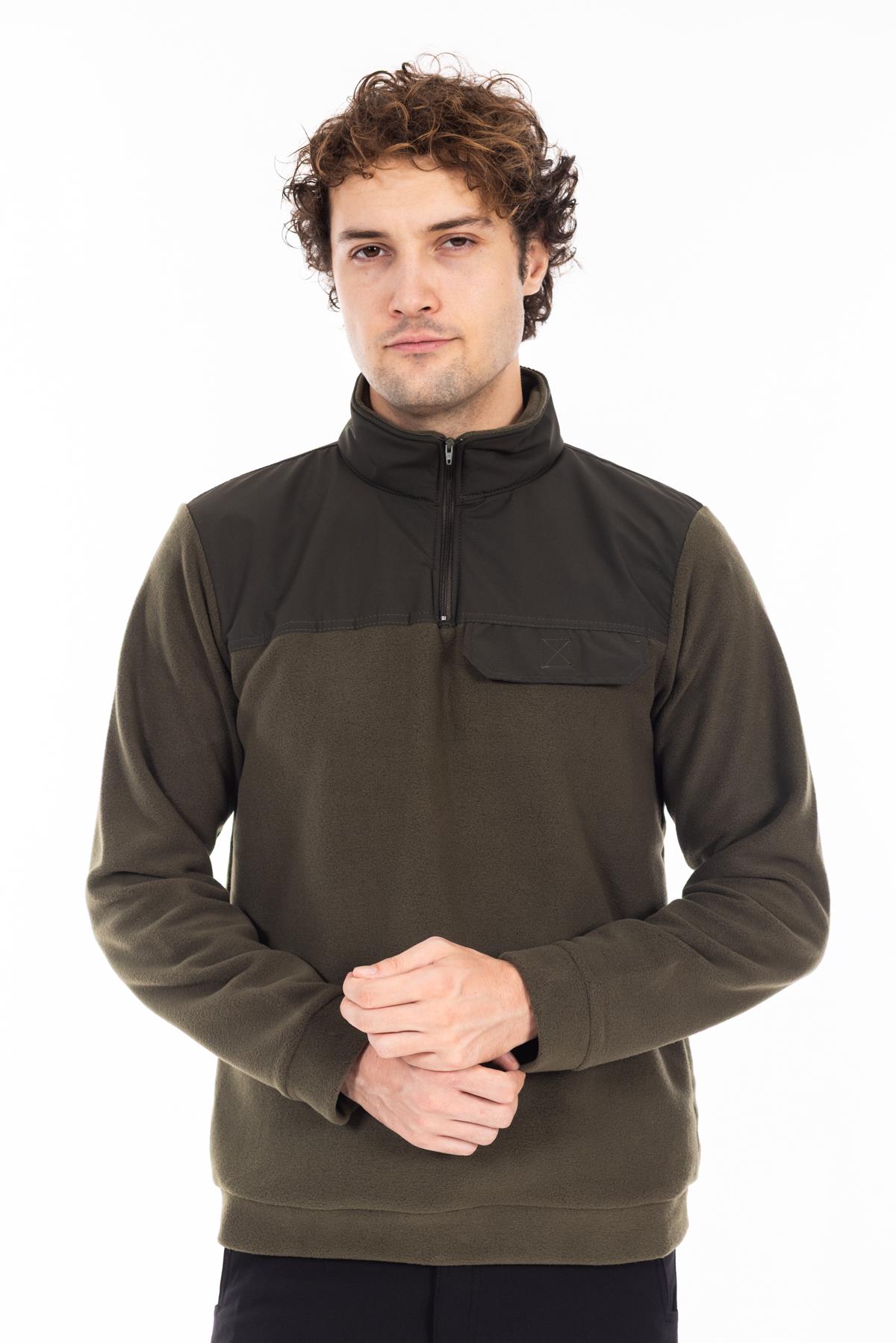 AKN POLAR KAZAK HAKİ