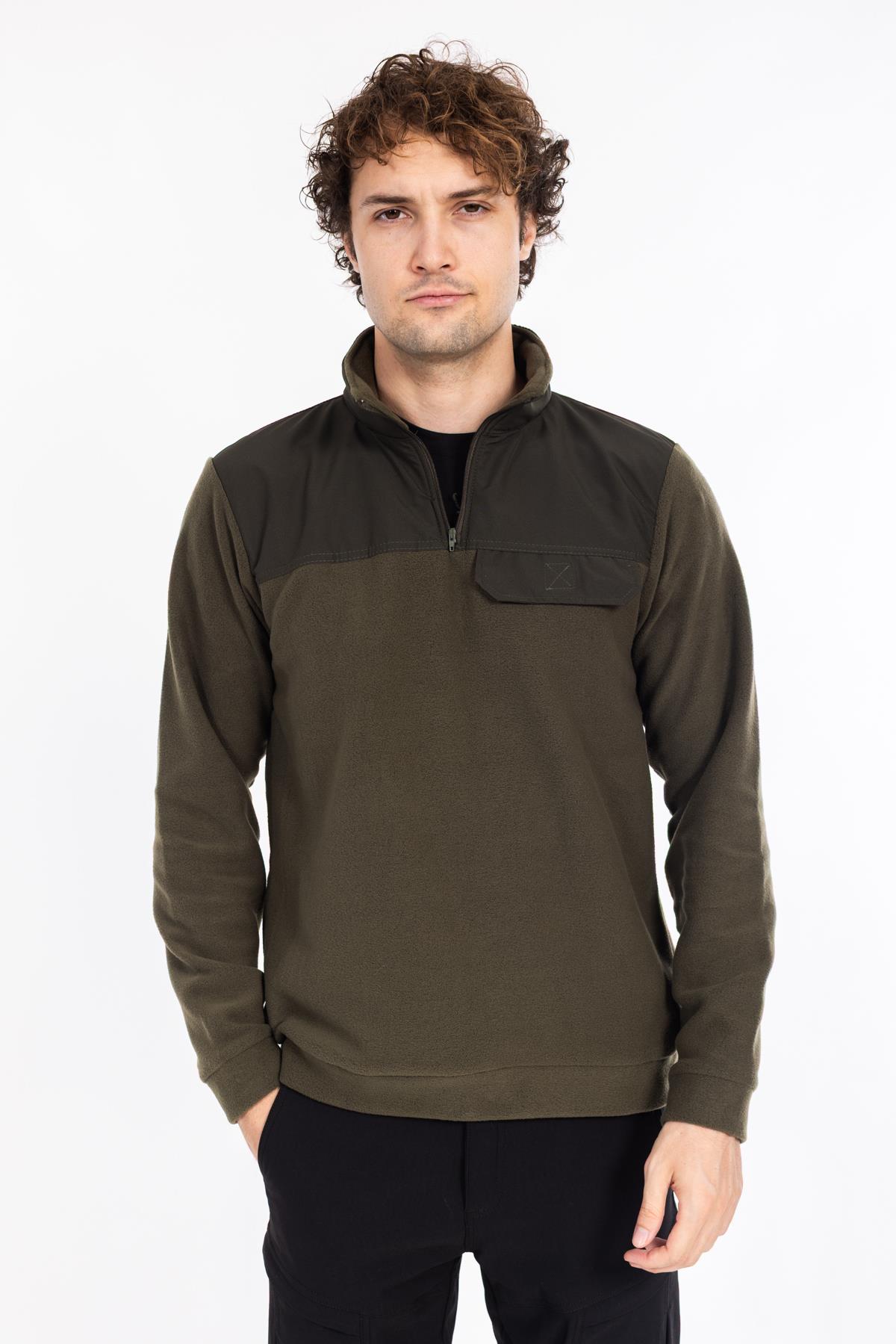 AKN POLAR KAZAK HAKİ