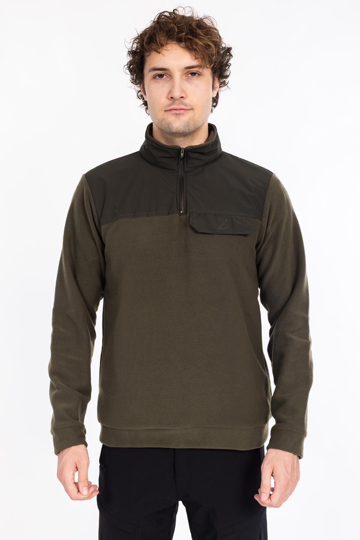 AKN POLAR KAZAK HAKİ