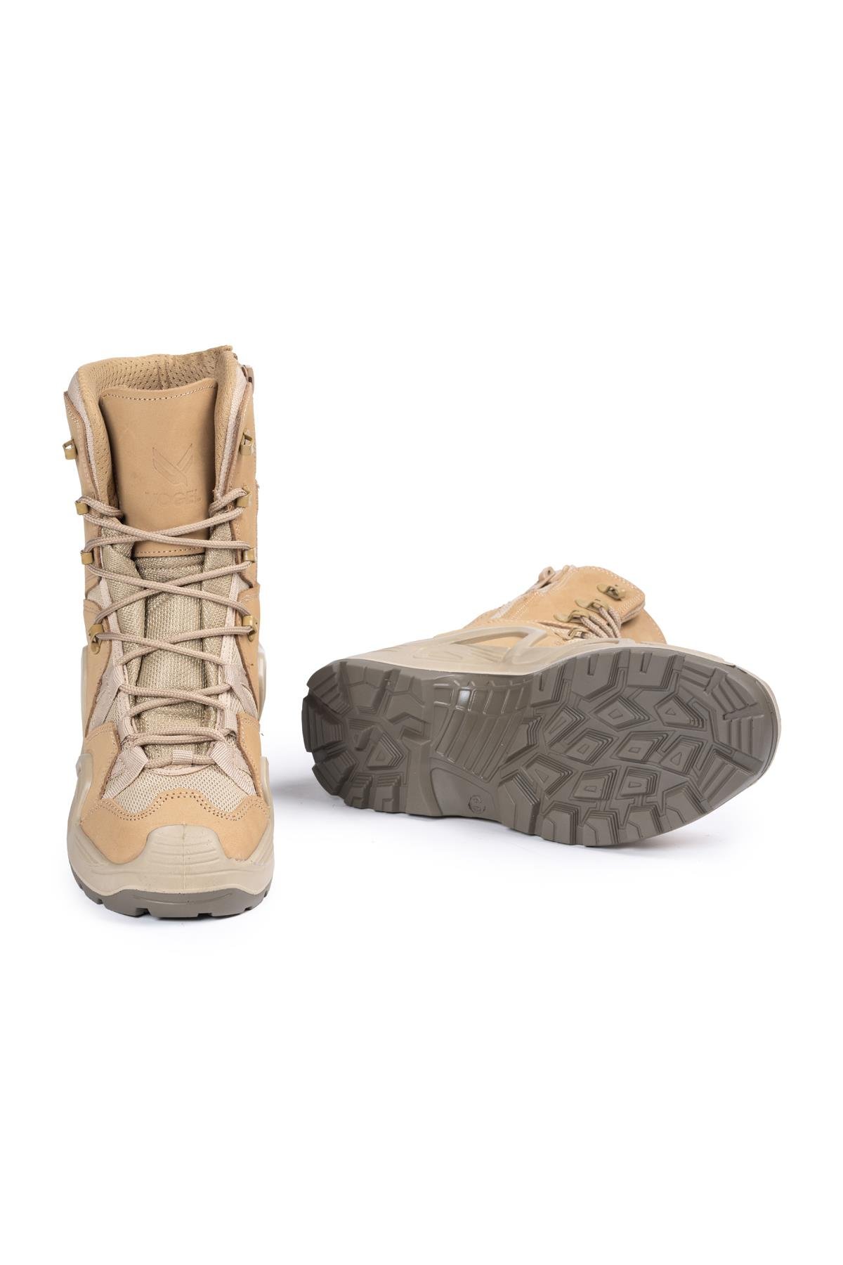 Vogel 1491 Bej Taktik Bot