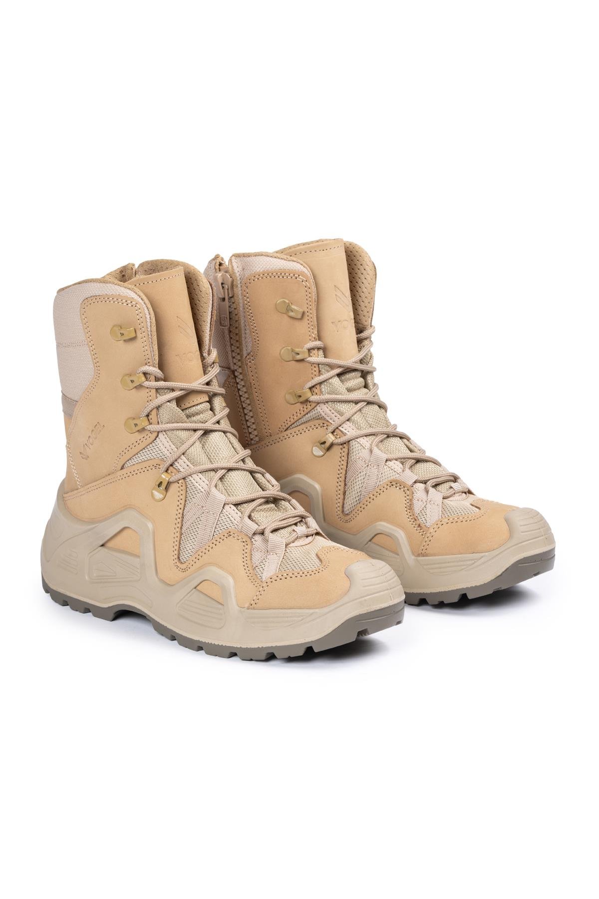 Vogel 1491 Bej Taktik Bot