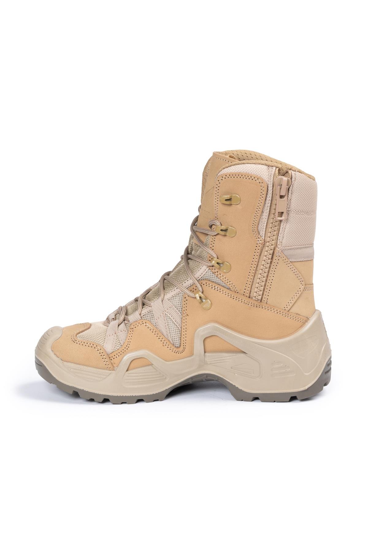 Vogel 1491 Bej Taktik Bot