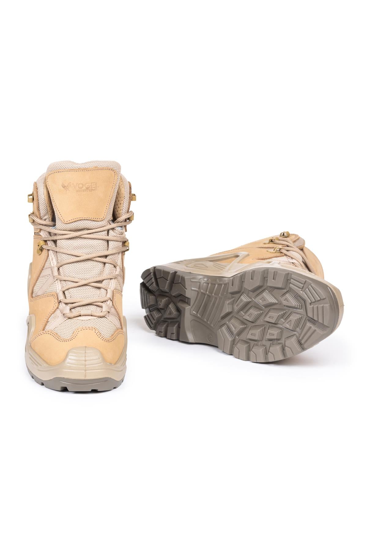 Vogel 1492 Bej Taktik Bot