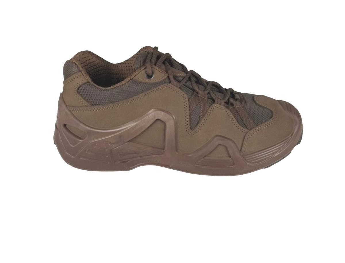 Vogel M1493 Kahve Outdoor/Trekking Ayakkabı