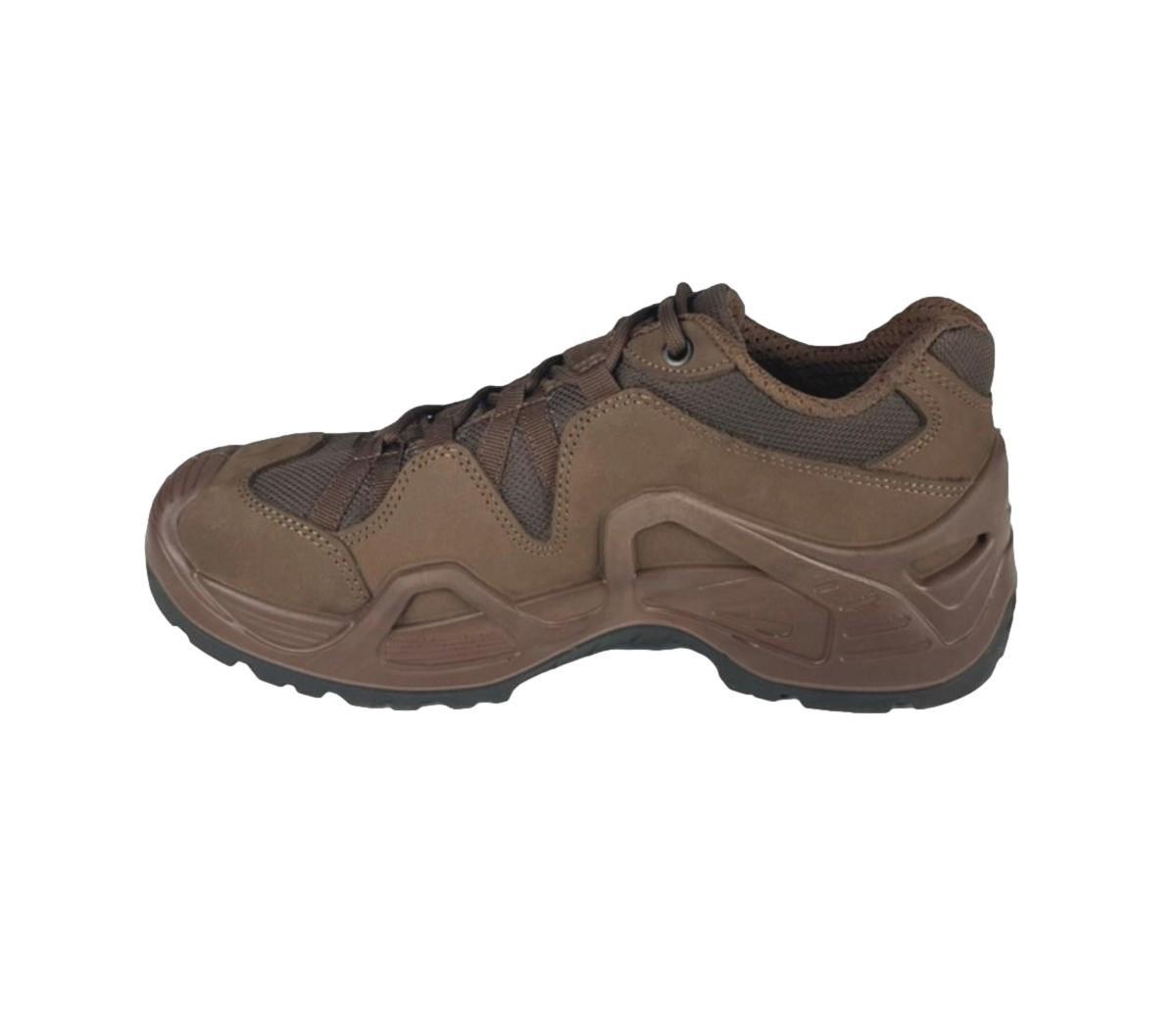 Vogel M1493 Kahve Outdoor/Trekking Ayakkabı