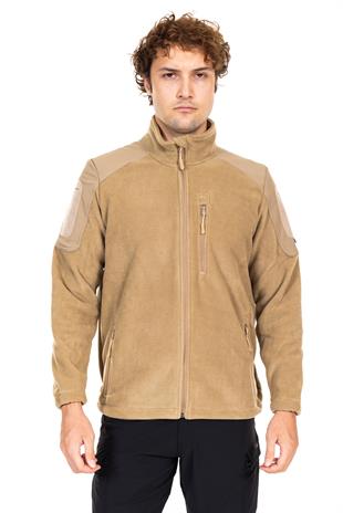 AKN 02 Polar Mont-Bej