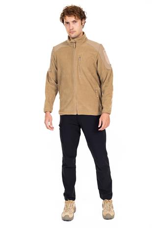 AKN 02 Polar Mont-Bej