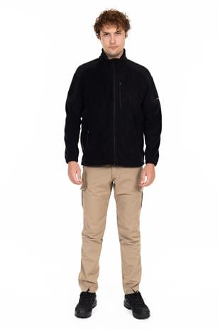 AKN 02 Polar Mont-Siyah