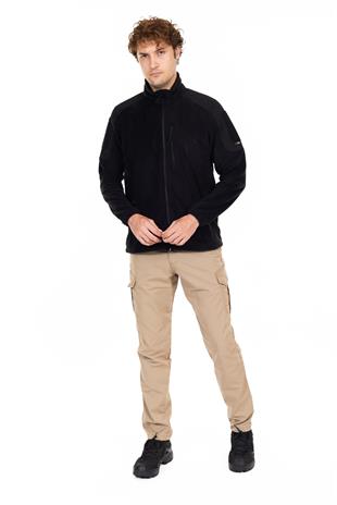 AKN 02 Polar Mont-Siyah