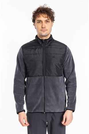 AKN 04 TERMAL POLAR MONT ANTRASİT