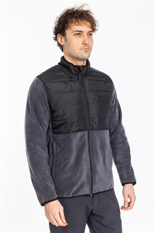 AKN 04 TERMAL POLAR MONT ANTRASİT