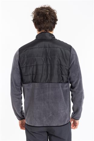 AKN 04 TERMAL POLAR MONT ANTRASİT