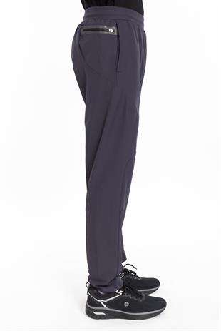 AKN 201 COMFORT SPOR PANTOLON ANTRASİT