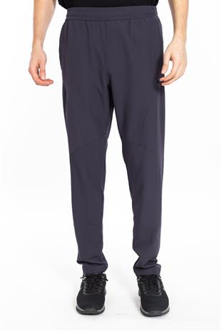 AKN 201 COMFORT SPOR PANTOLON ANTRASİT