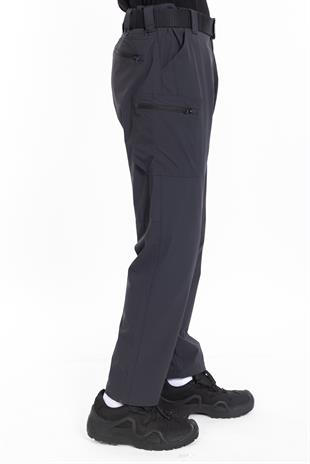 AKN 401 LİKRALI RELAX TAKTİK PANTOLON ANTRASİT