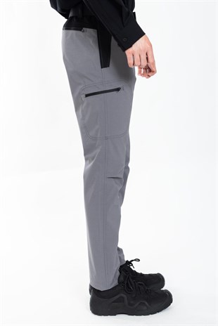 AKN 405 PREMIUM TAKTİK/OUTDOOR PANTOLON