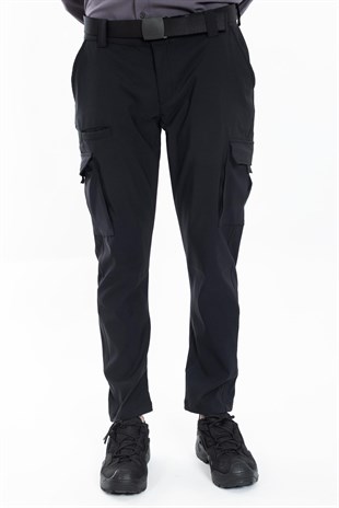 AKN 500 LİKRALI 4 MEVSİM TAKTİK/OUTDOOR PANTOLON
