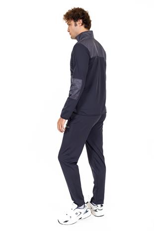 AKN EŞOFMAN TAKIM-FÜME