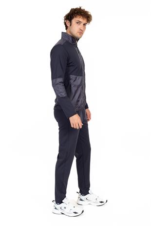 AKN EŞOFMAN TAKIM-FÜME