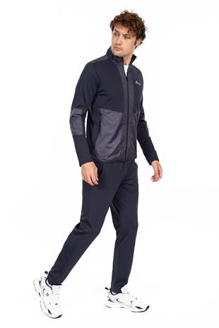 AKN EŞOFMAN TAKIM-FÜME