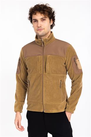 AKN GARNİ POLAR MONT BEJ