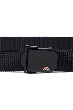 AKN METAL TOKALI TAKTİK KEMER