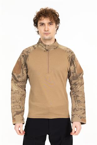 AKN OPERASYON COMBAT JANDARMA