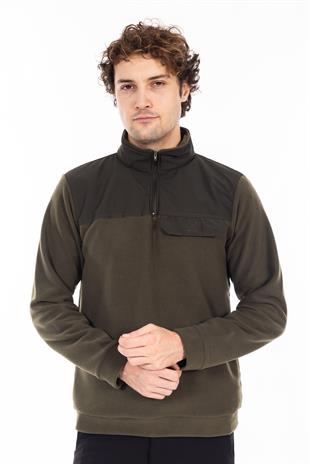 AKN POLAR KAZAK HAKİ