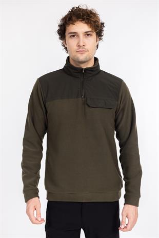 AKN POLAR KAZAK HAKİ