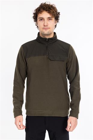 AKN POLAR KAZAK HAKİ