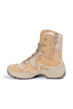 Vogel 1491 Bej Taktik Bot