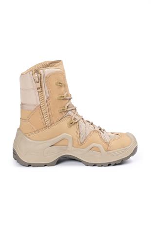 Vogel 1491 Bej Taktik Bot