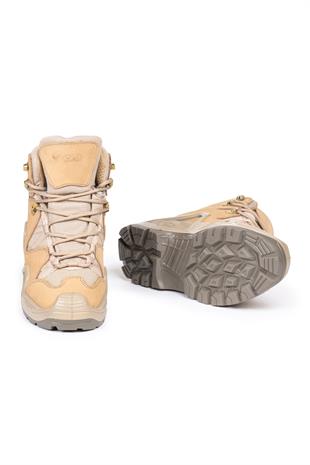 Vogel 1492 Bej Taktik Bot