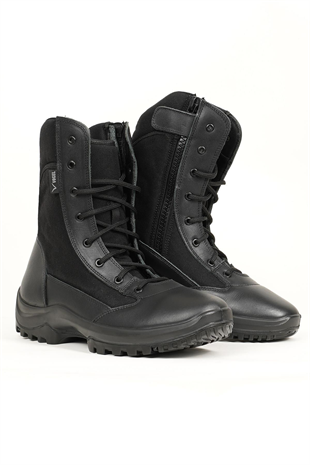 VOGEL 1704CS EĞİTİM BOTU